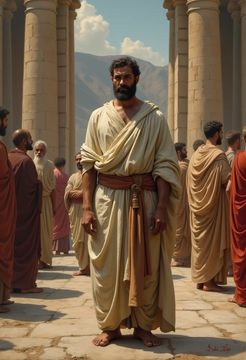 Plays of Sophocles: Oedipus the King; Oedipus at Colonus; Antigone