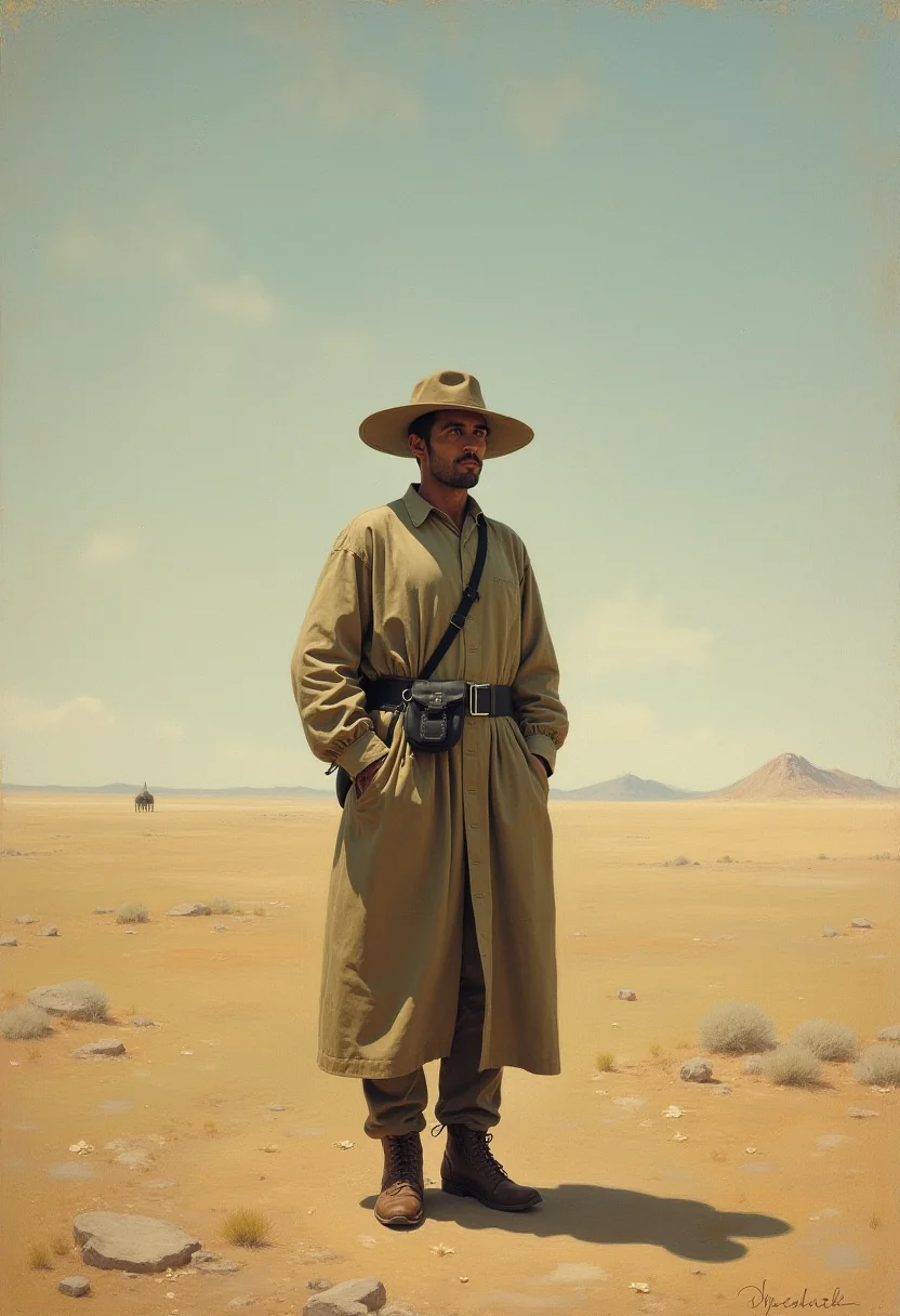 The Country of the Blind, and Other Stories