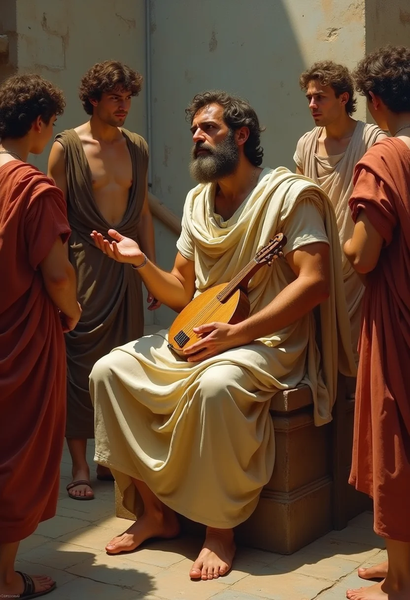 The Memorabilia (Recollections of Socrates)