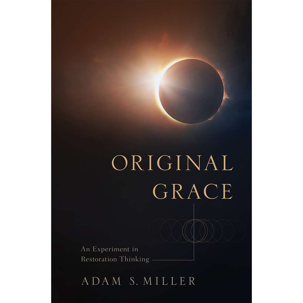 Original Grace