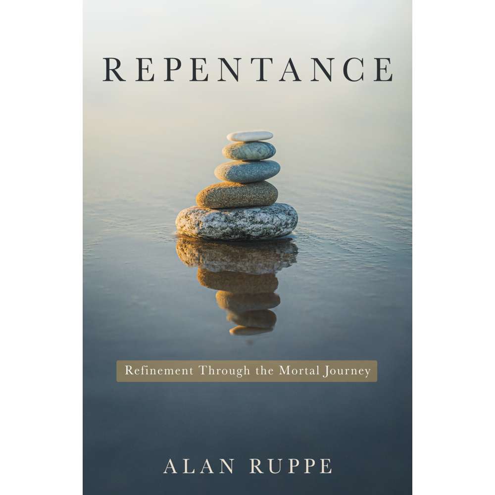 Repentance