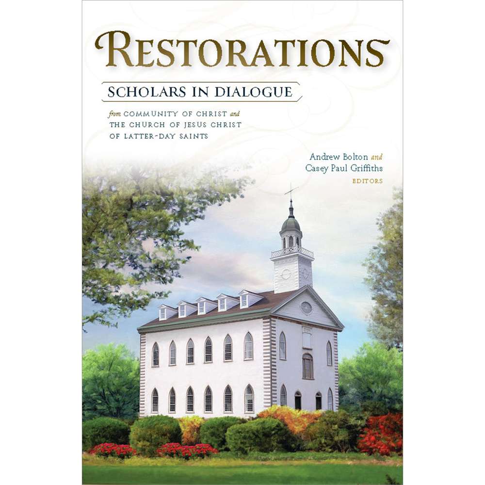 Restorations