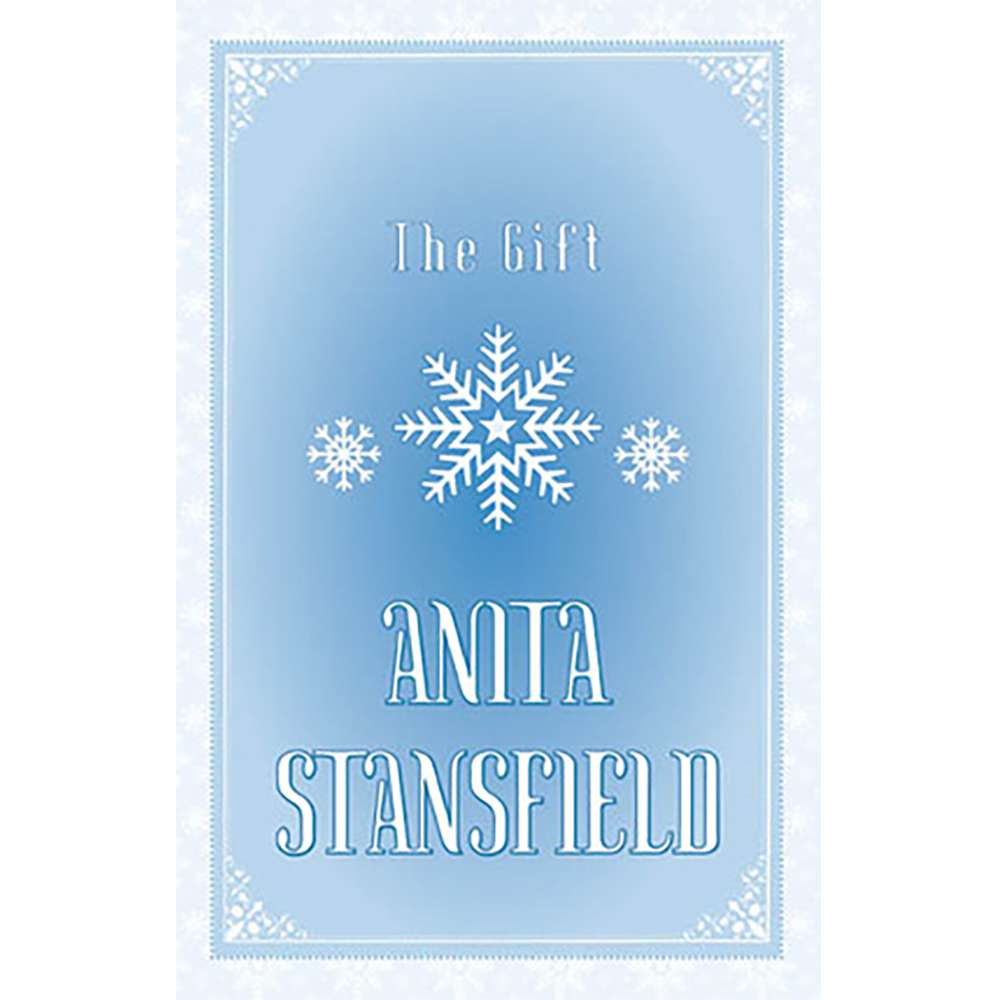 The Gift