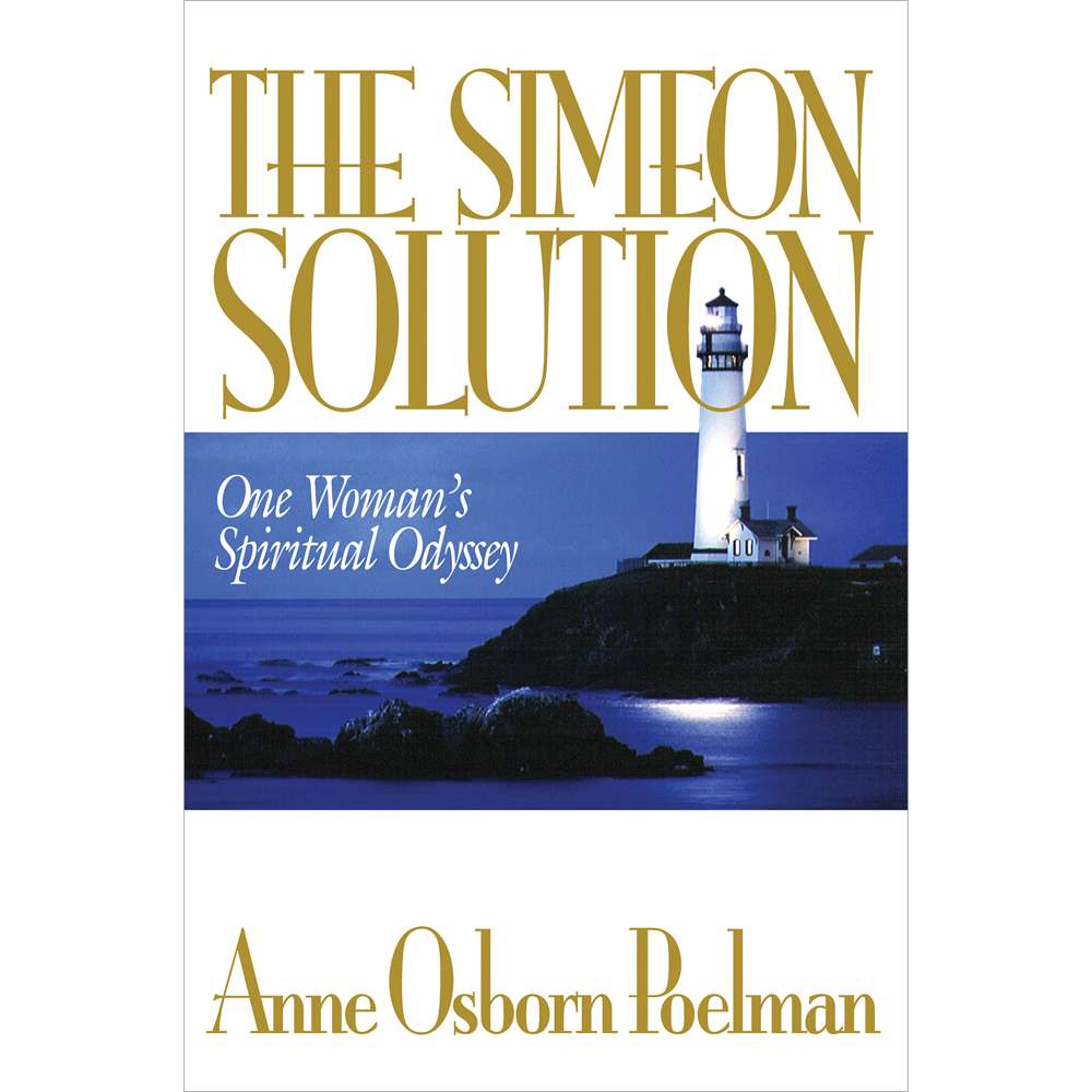 The Simeon Solution