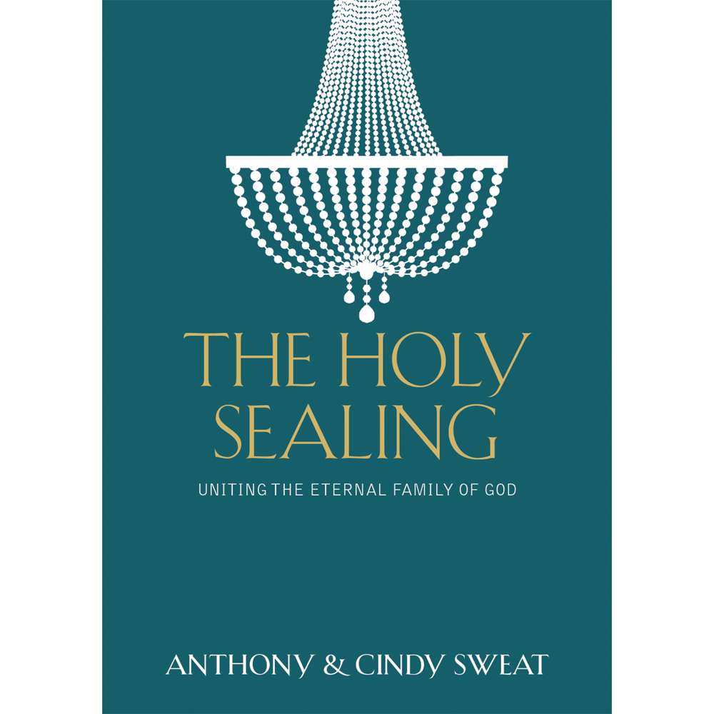 The Holy Sealing