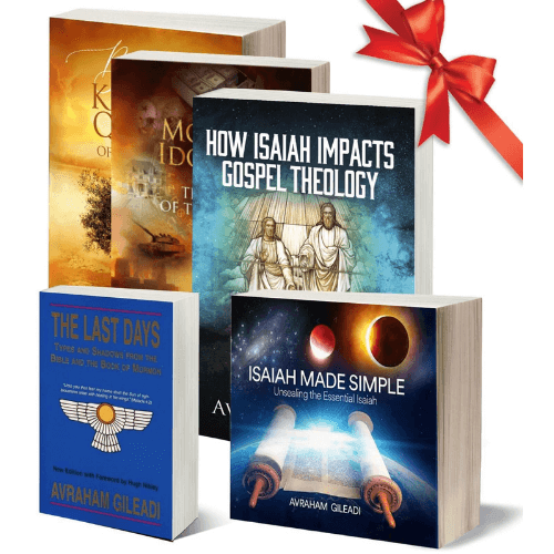 New Releases + Last Days Bundle (Save 38%!)