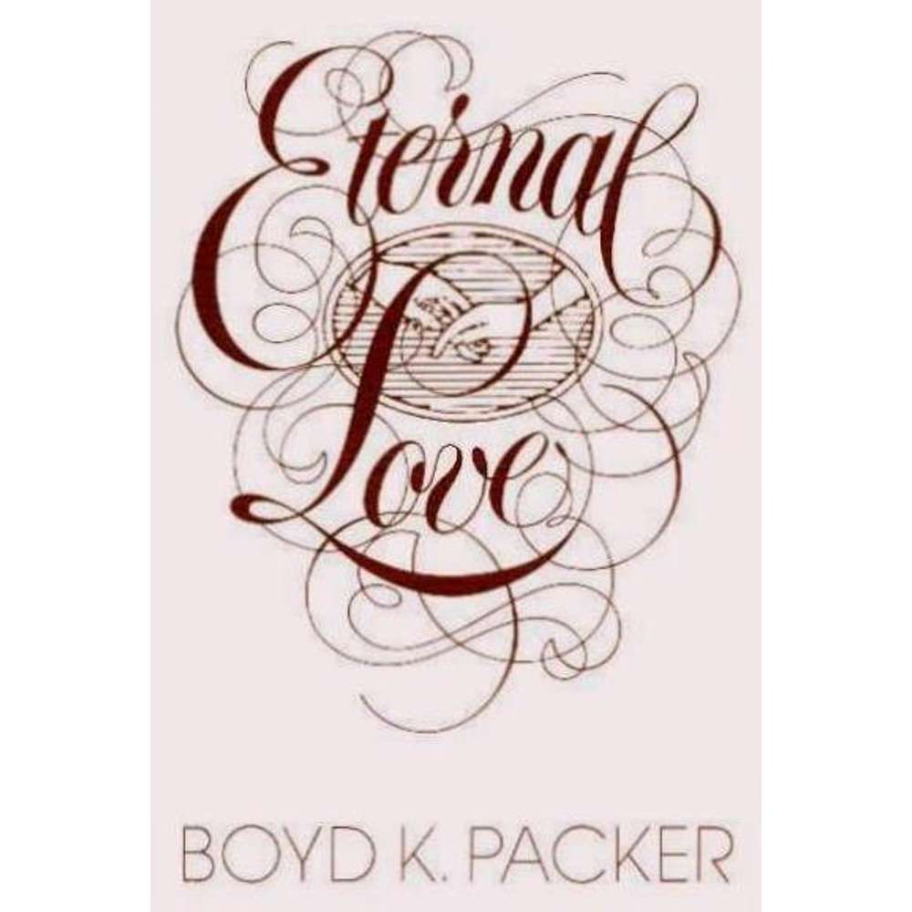 Eternal Love