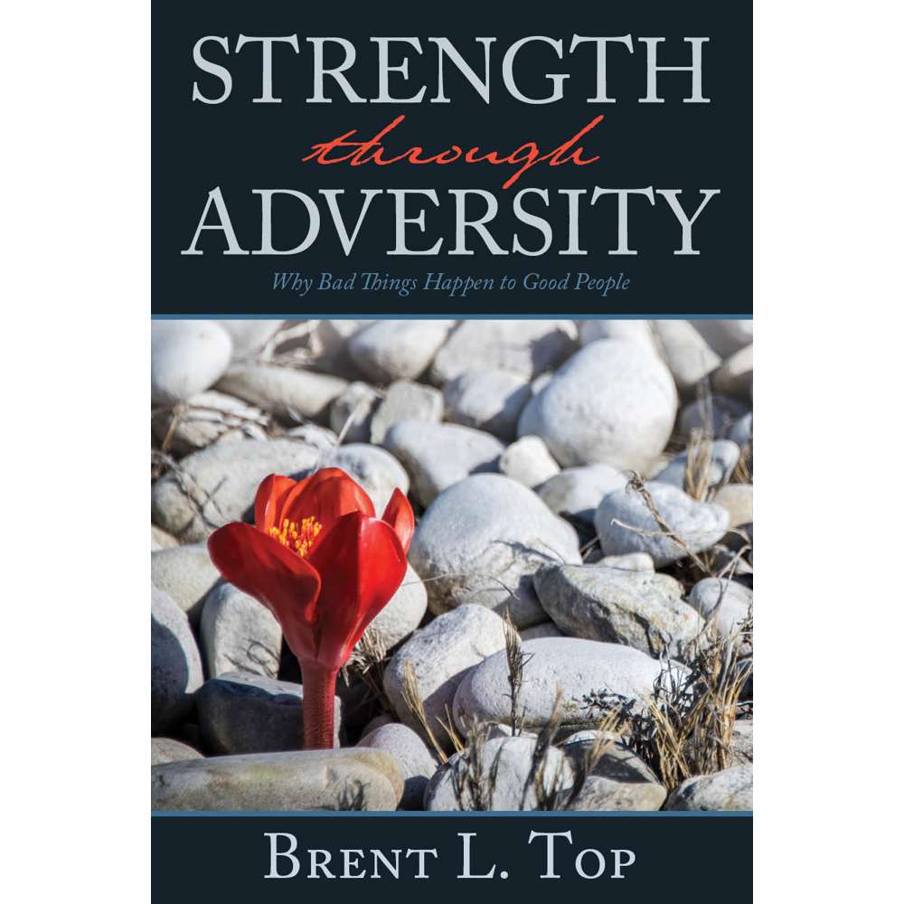 Strength through Adversity
