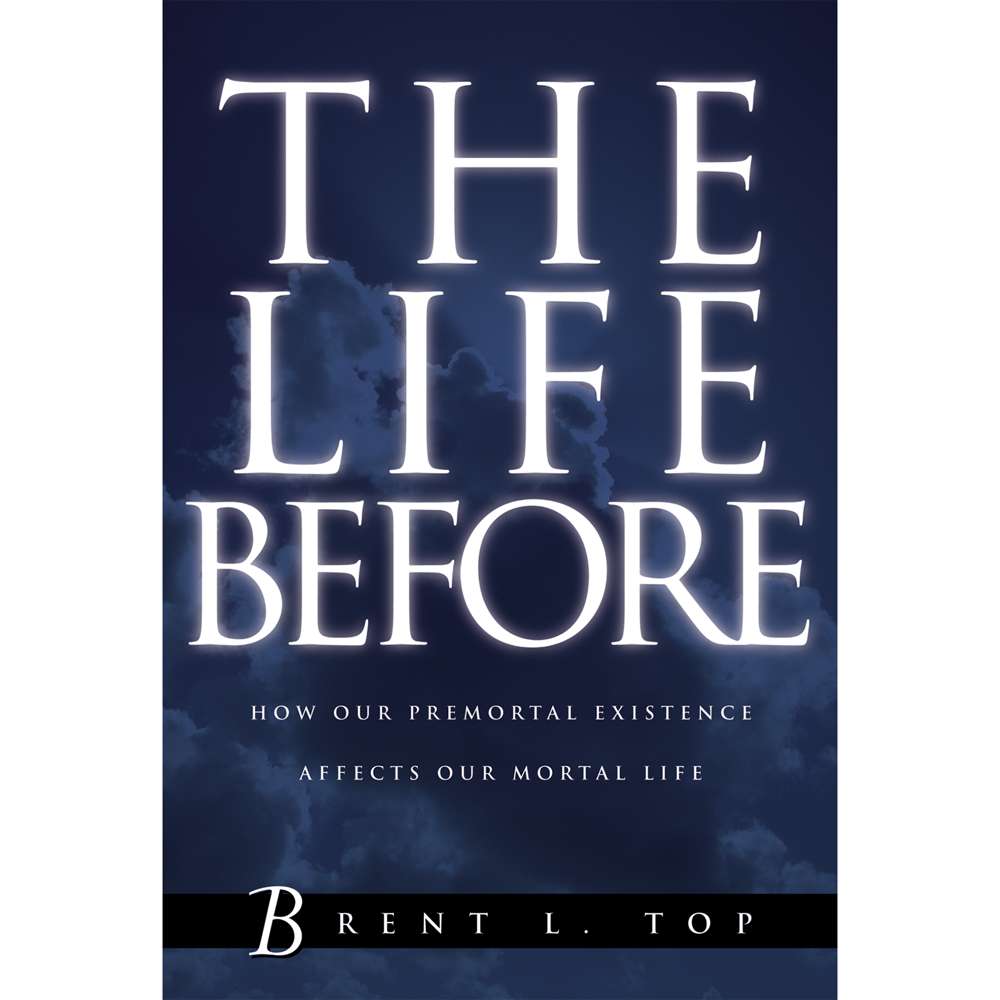 The Life Before