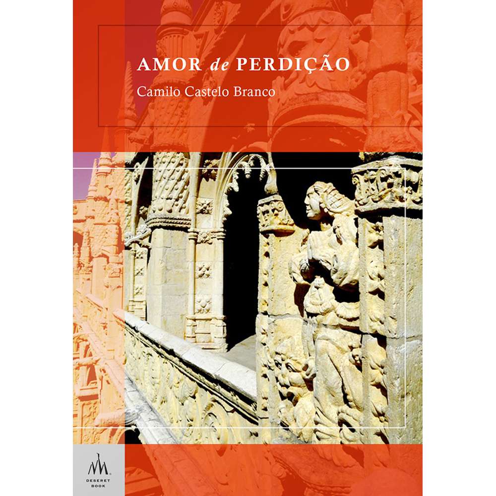 Love of Perdition (Portuguese)