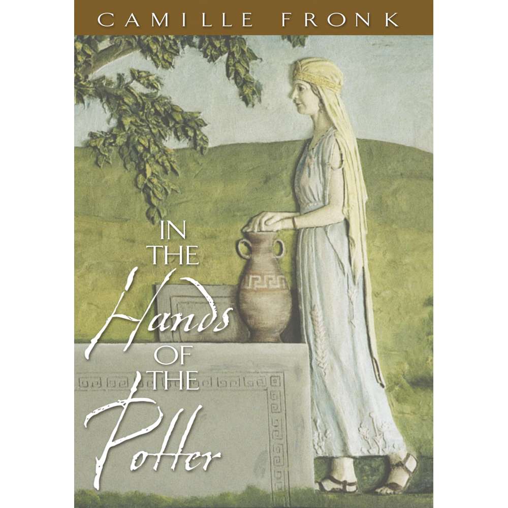 In The Hands Of The Potter