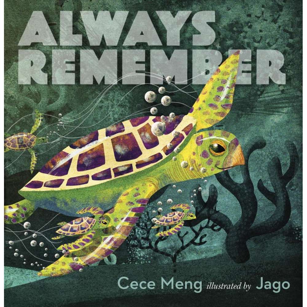 Always Remember