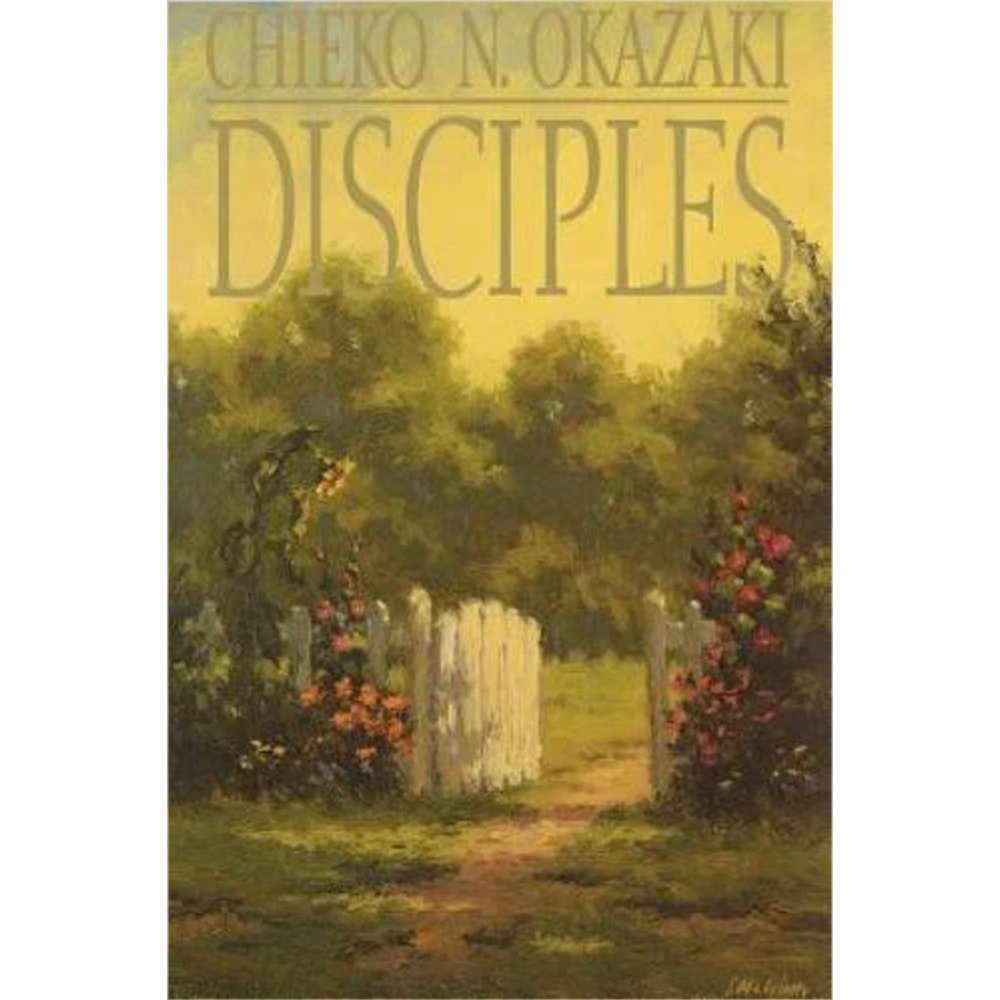 Disciples