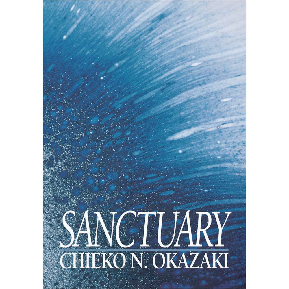 Sanctuary