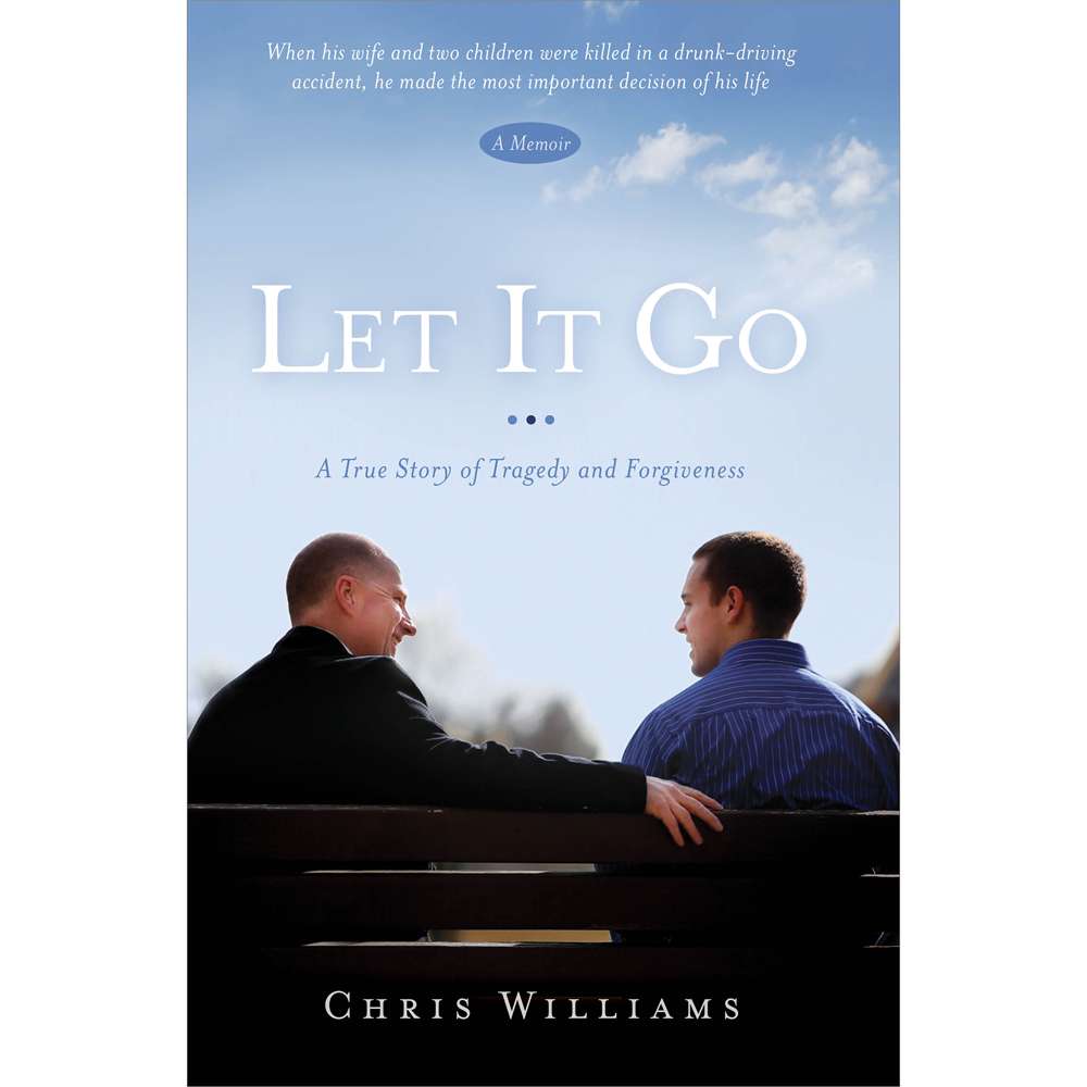 Let It Go