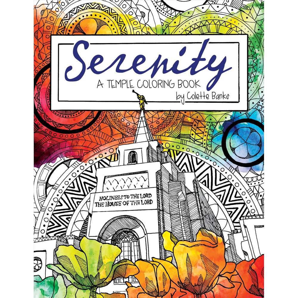 Serenity