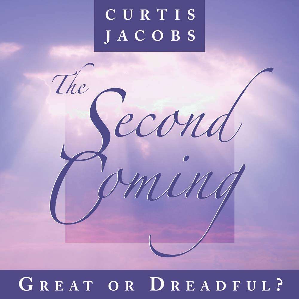 The Second Coming