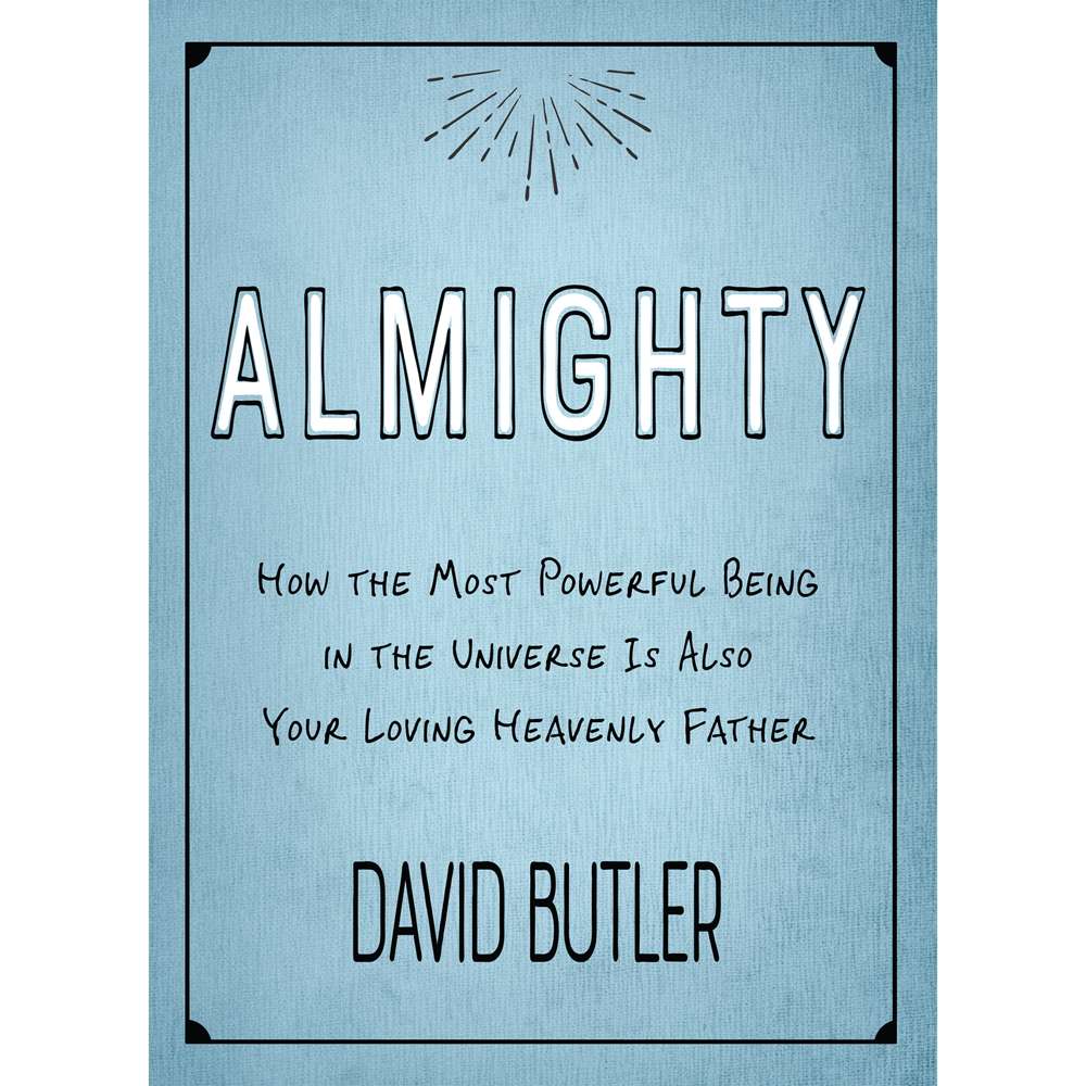 Almighty