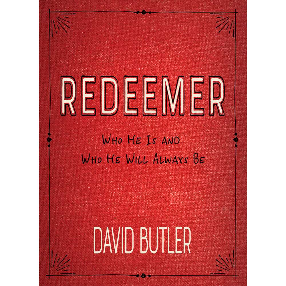 Redeemer