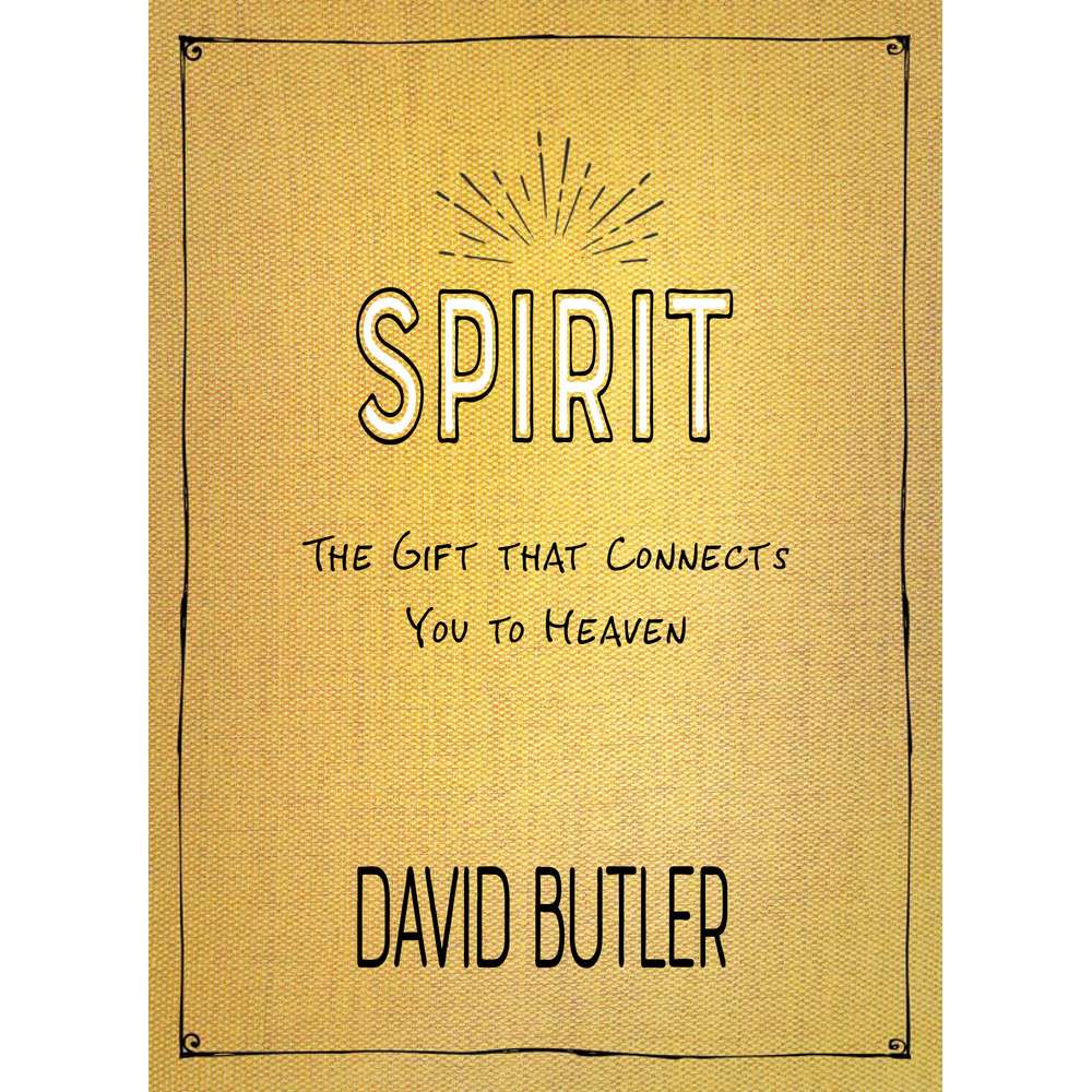 Spirit