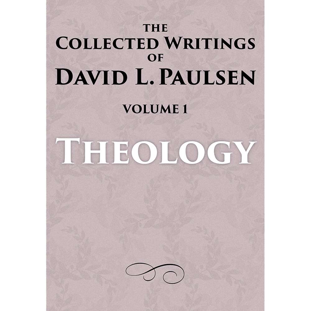 Theology
