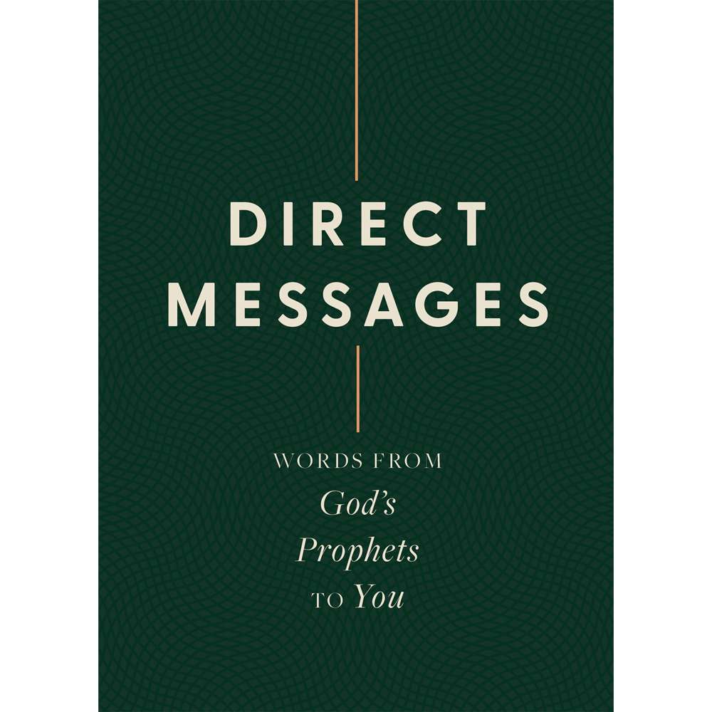 Direct Messages - COMPILATION