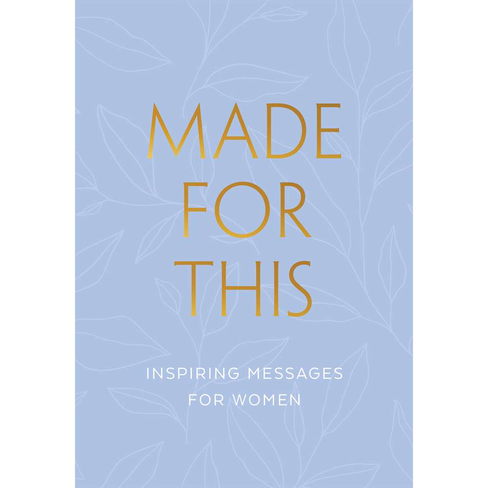 Made for This - VARIOUS
