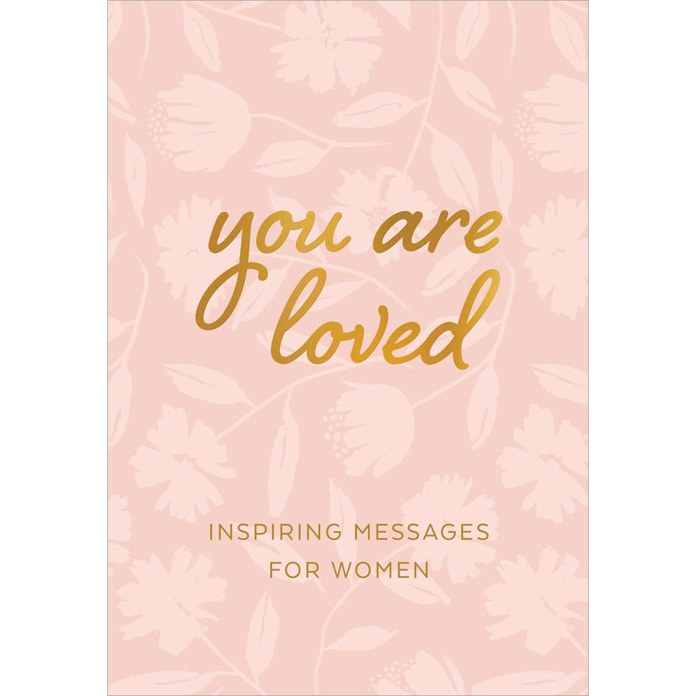 You Are Loved - VARIOUS