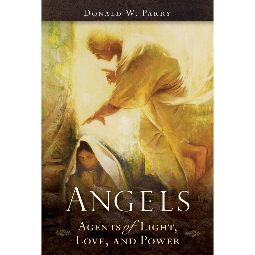 Angels