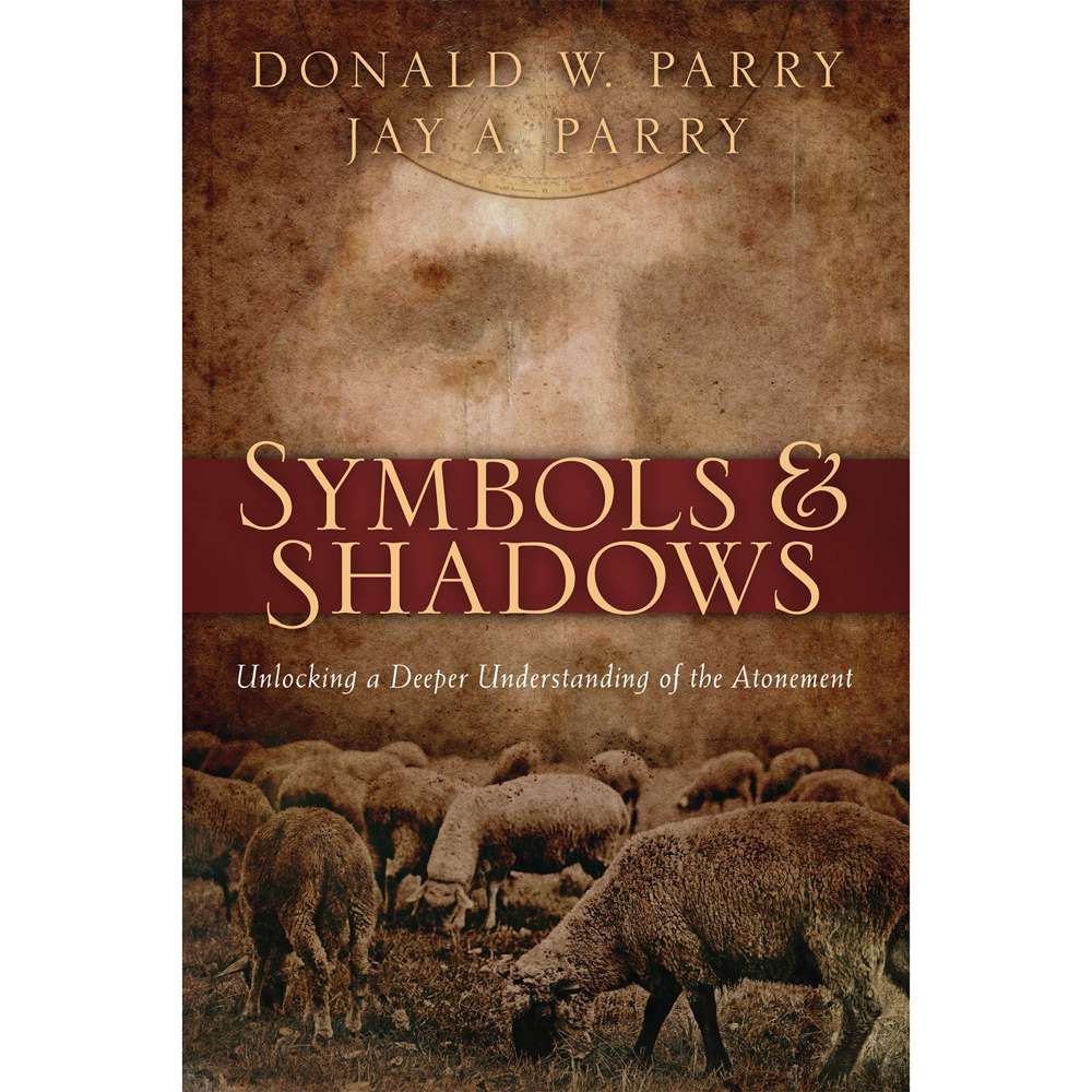 Symbols and Shadows