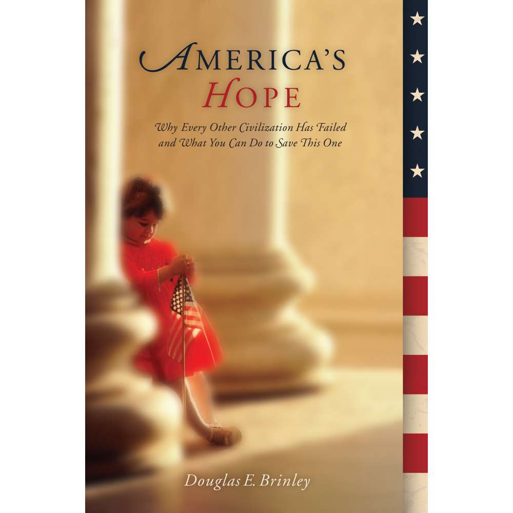 America&rsquo;s Hope