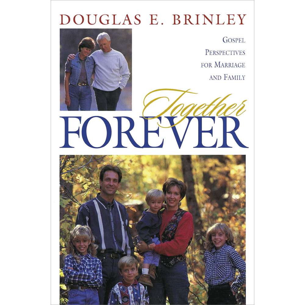 Together Forever