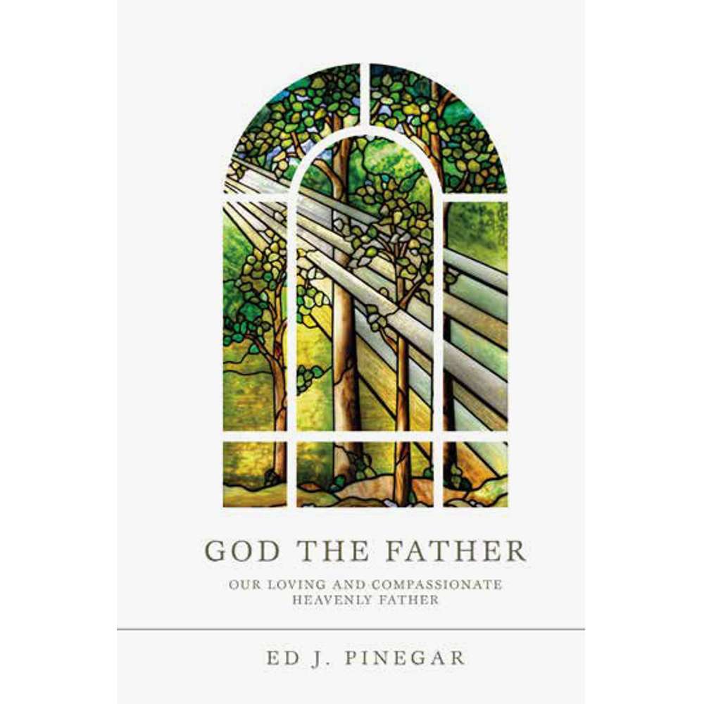 God the Father