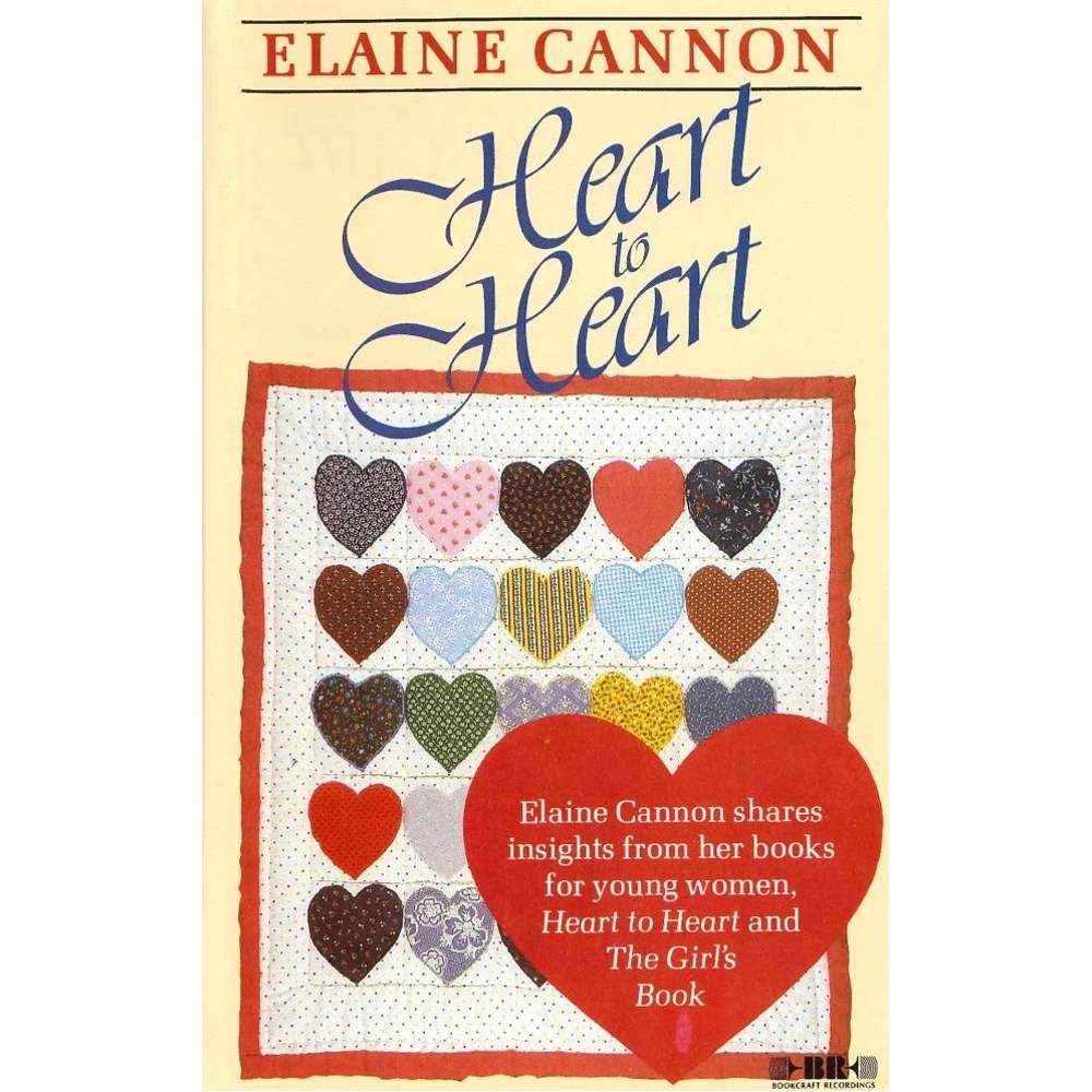 Heart to Heart