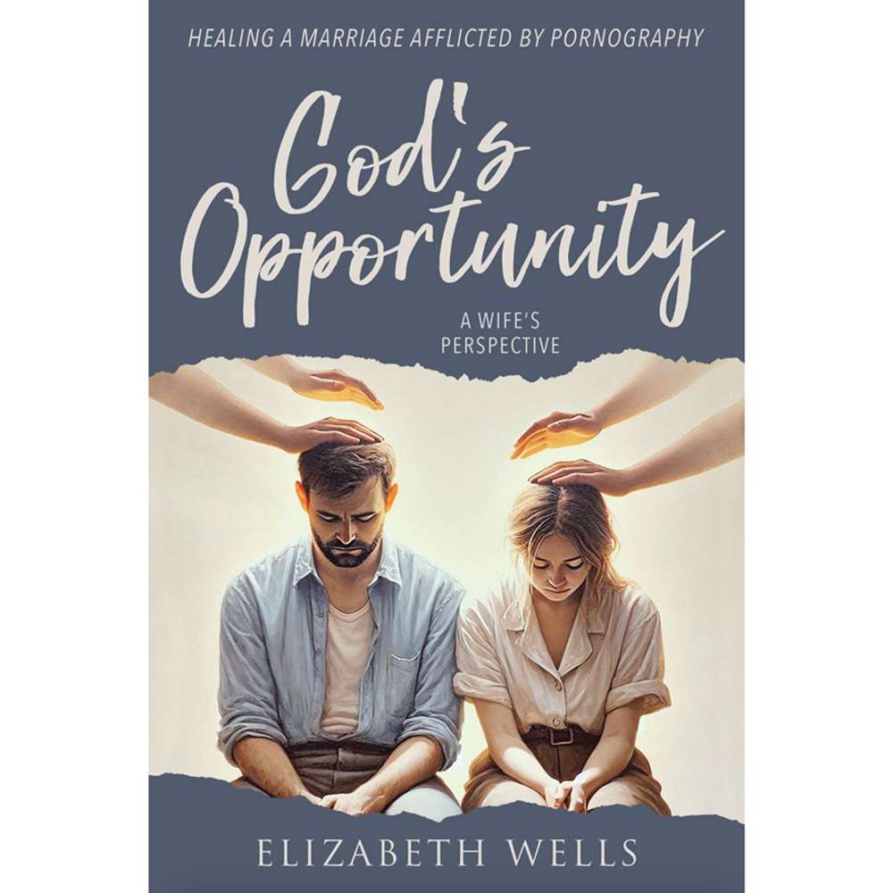 God's Opportunity