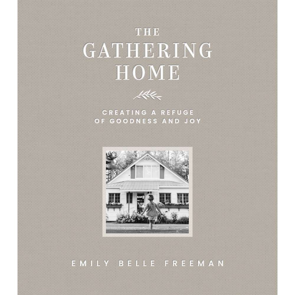 The Gathering Home