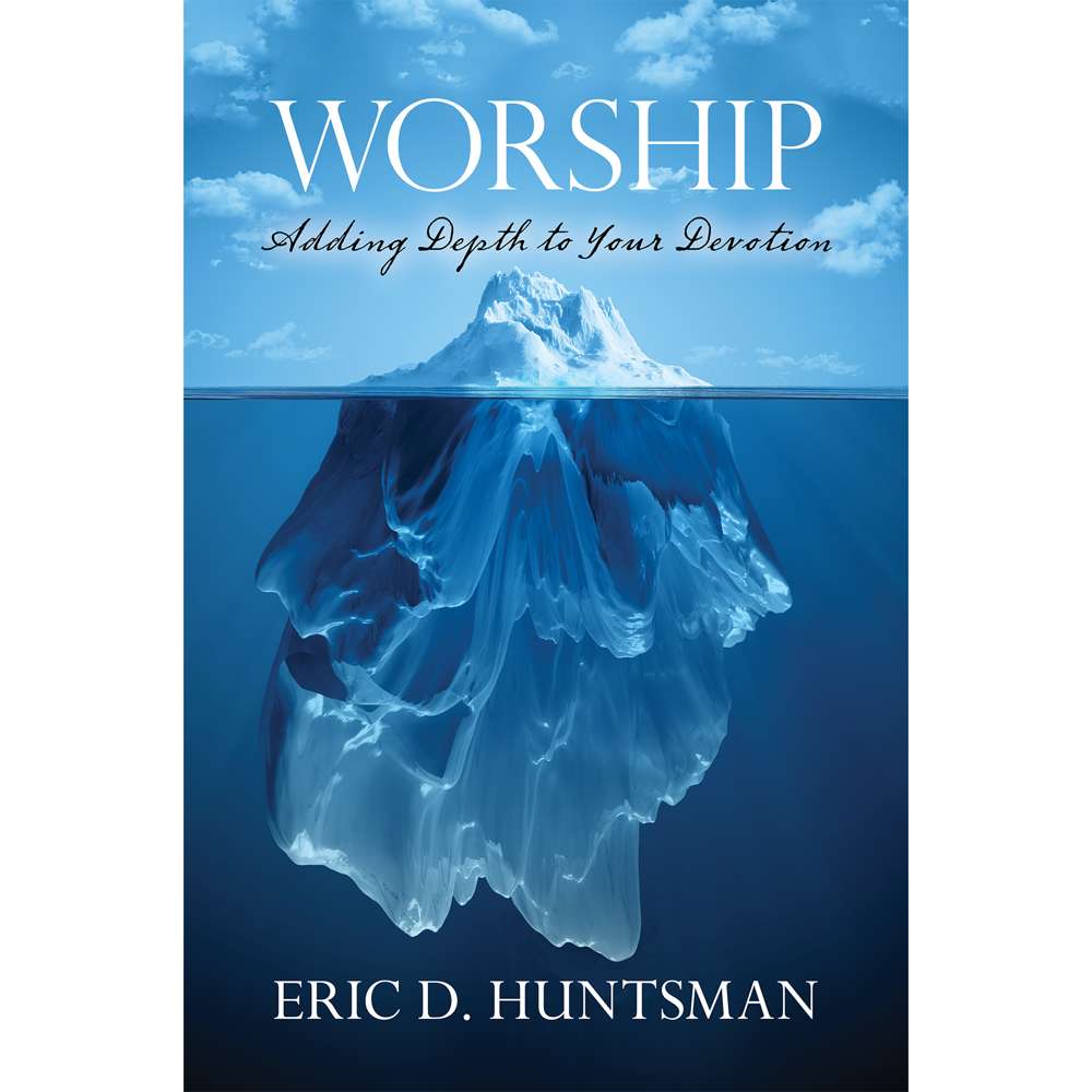 Worship