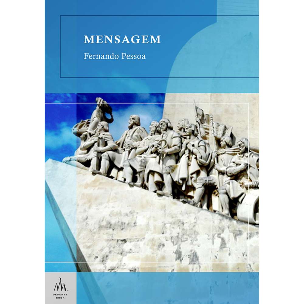 Message (Portuguese)