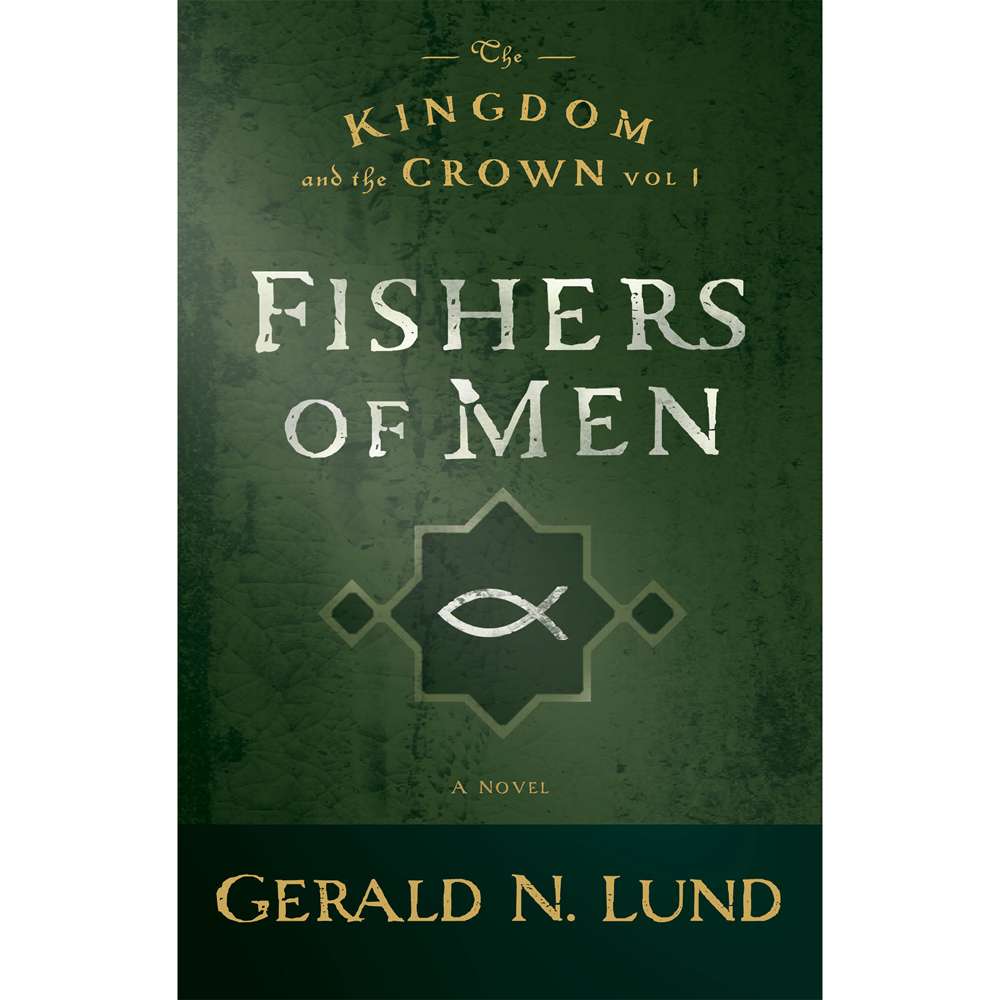Fishers of Men