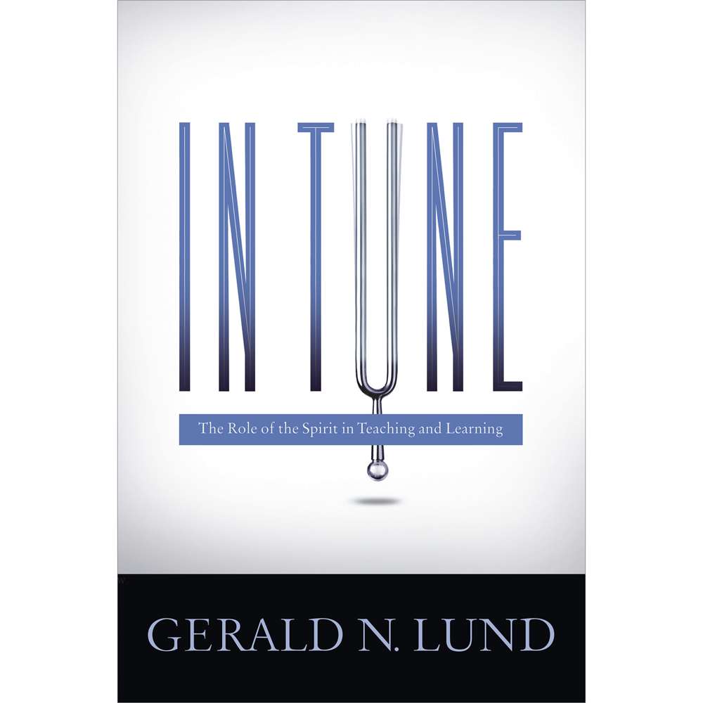 In Tune