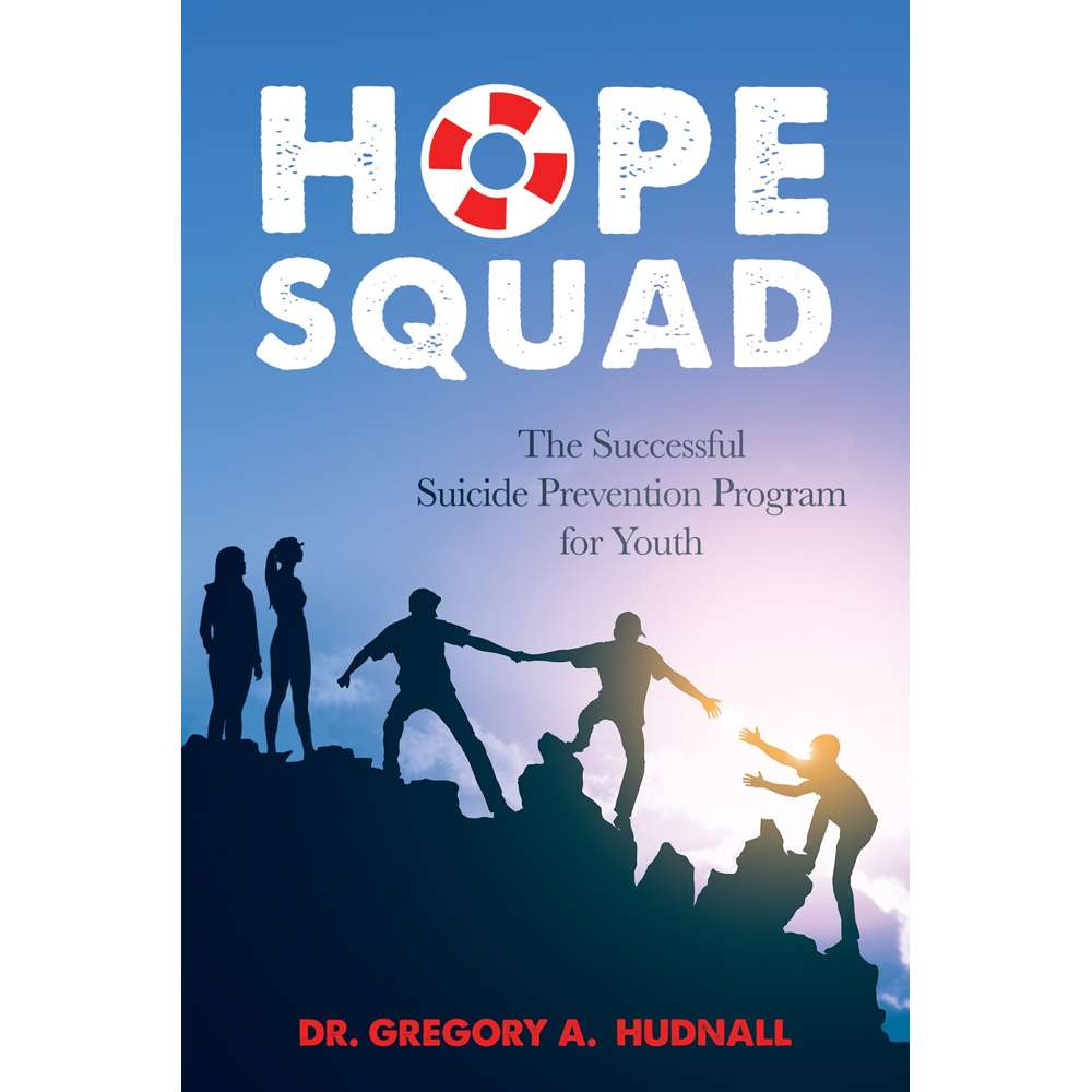 The Hope Squad