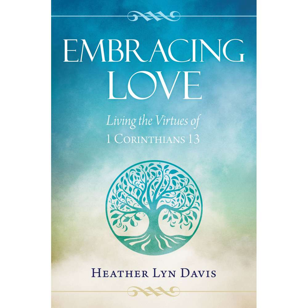 Embracing Love