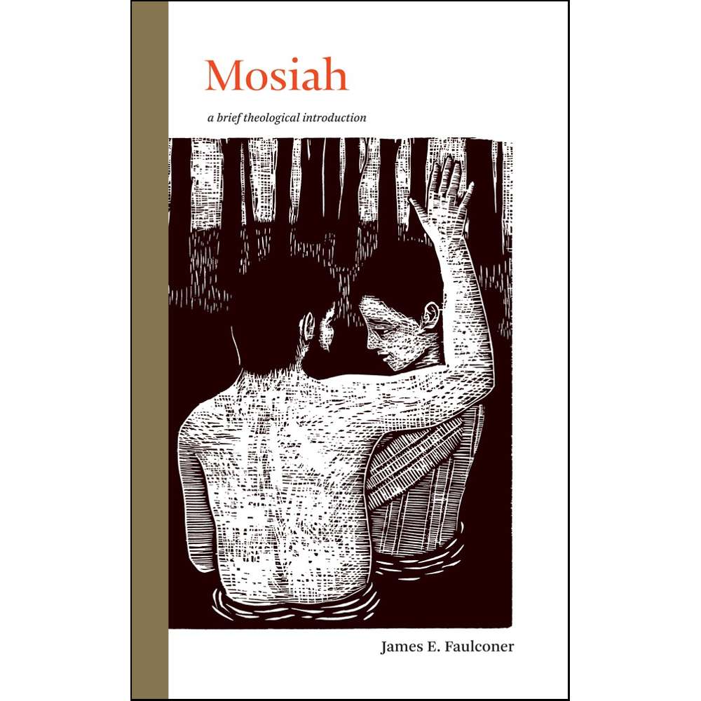 Mosiah