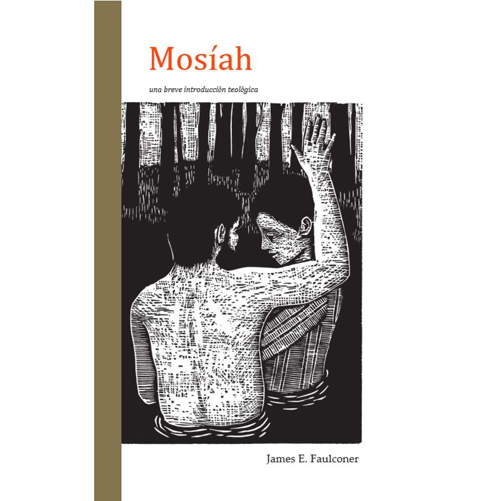 Mosiah (Spanish)