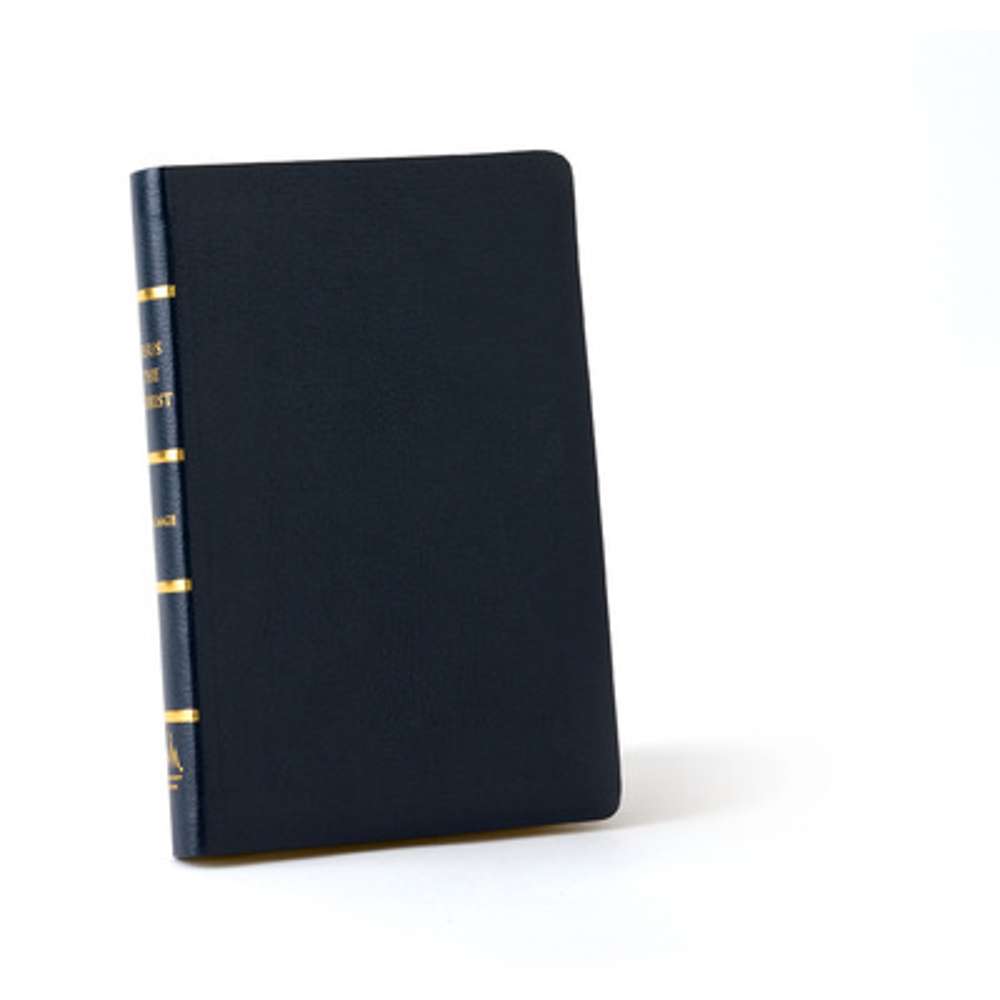 Articles of Faith
