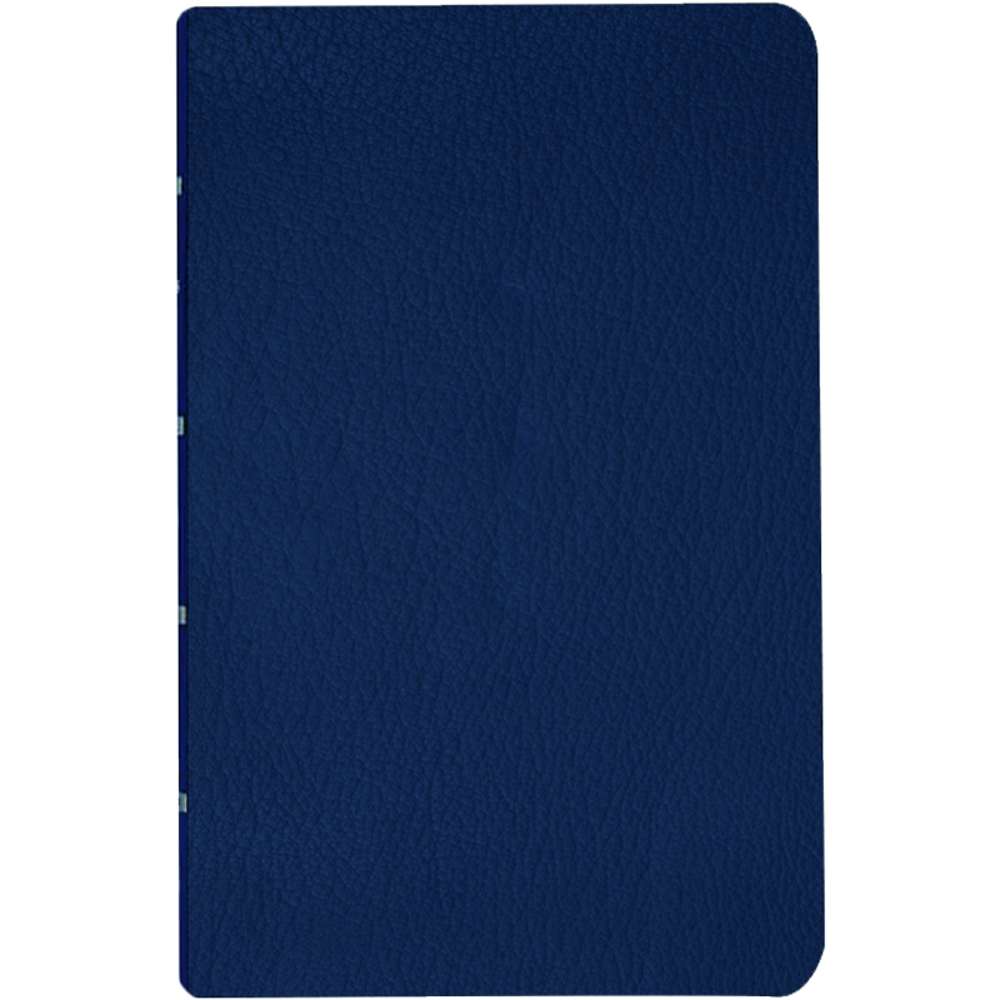 Jesus the Christ (Leather Edition)