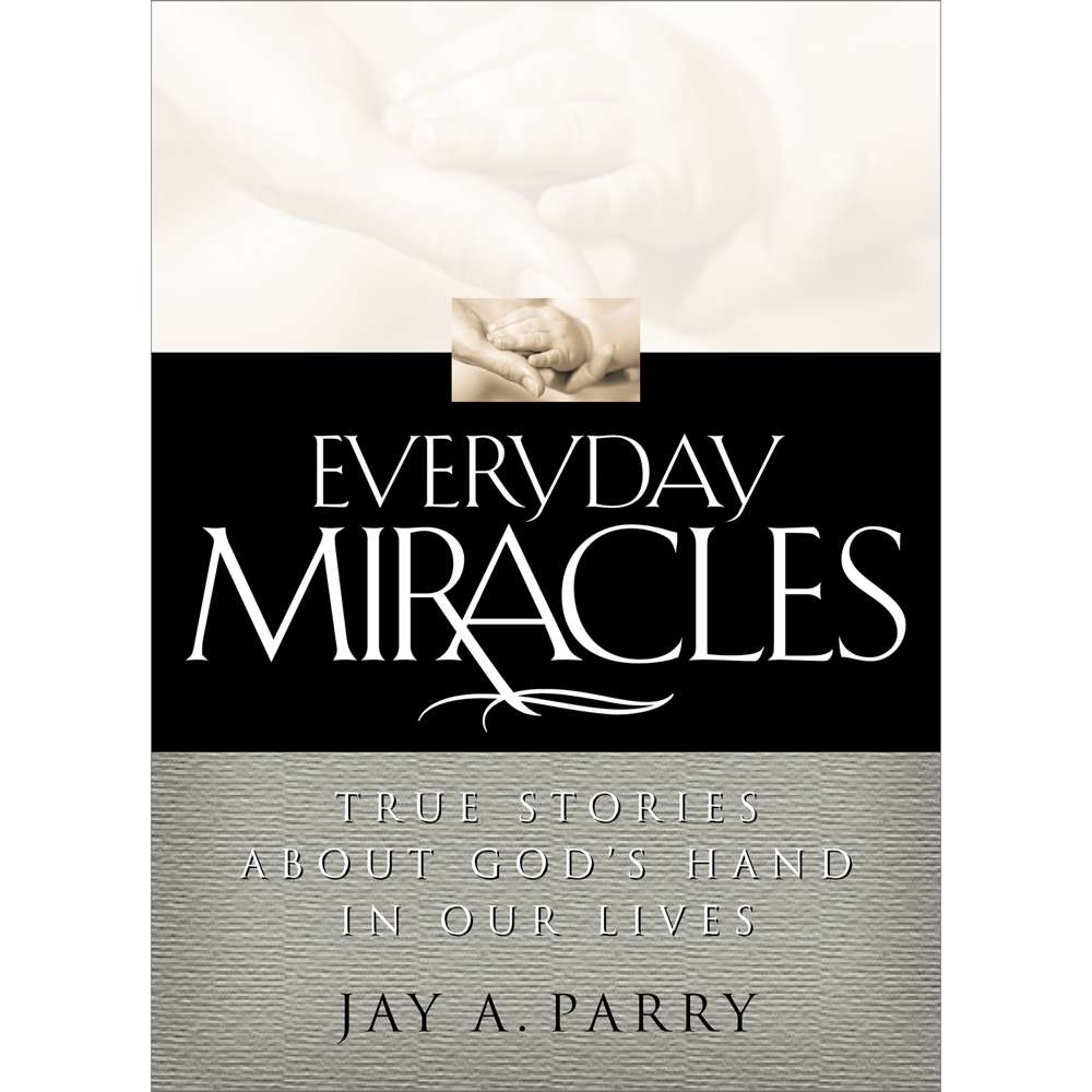 Everyday Miracles