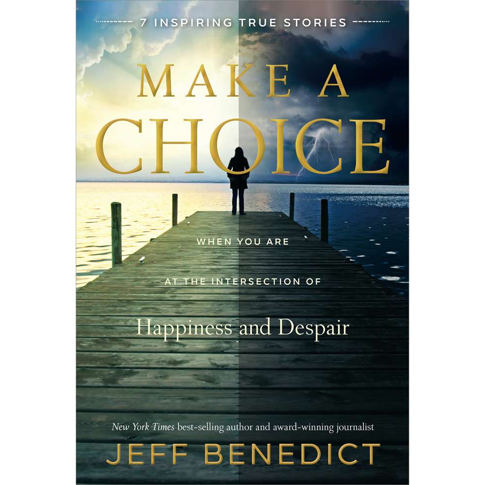 Make a Choice