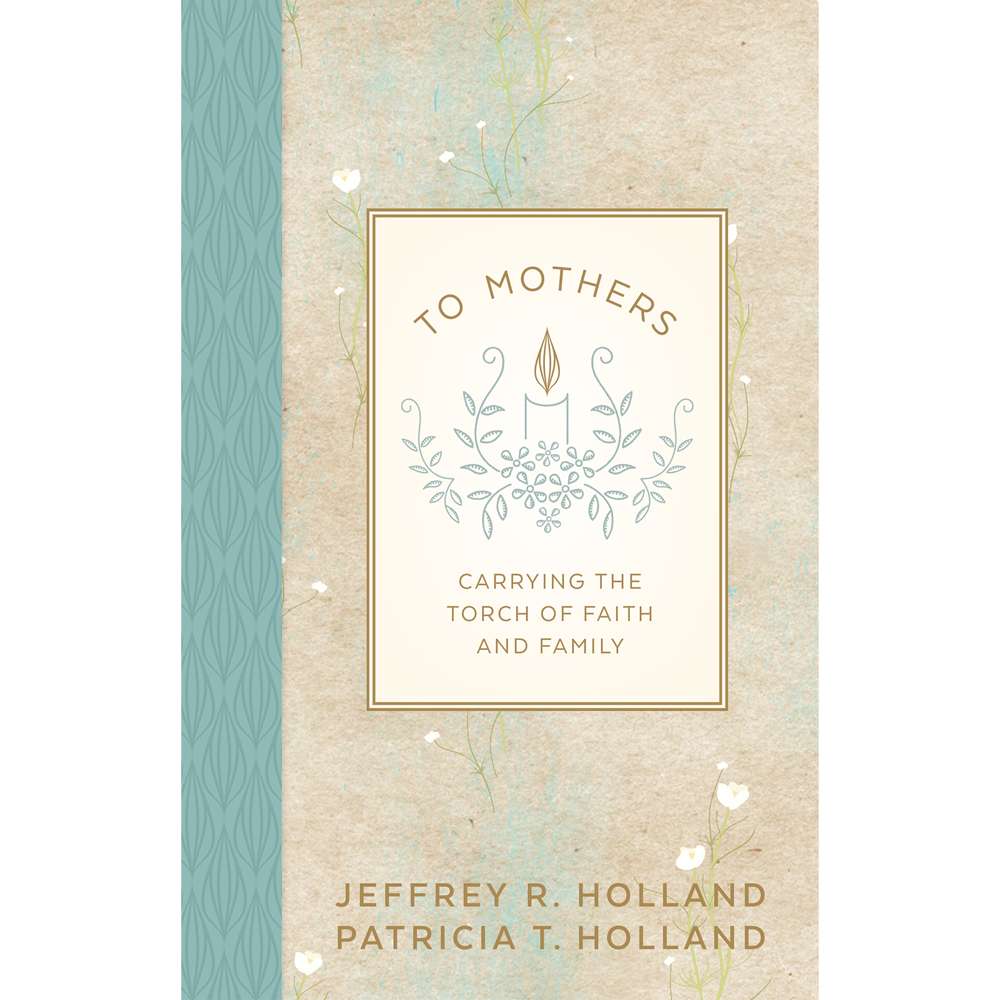 To Mothers