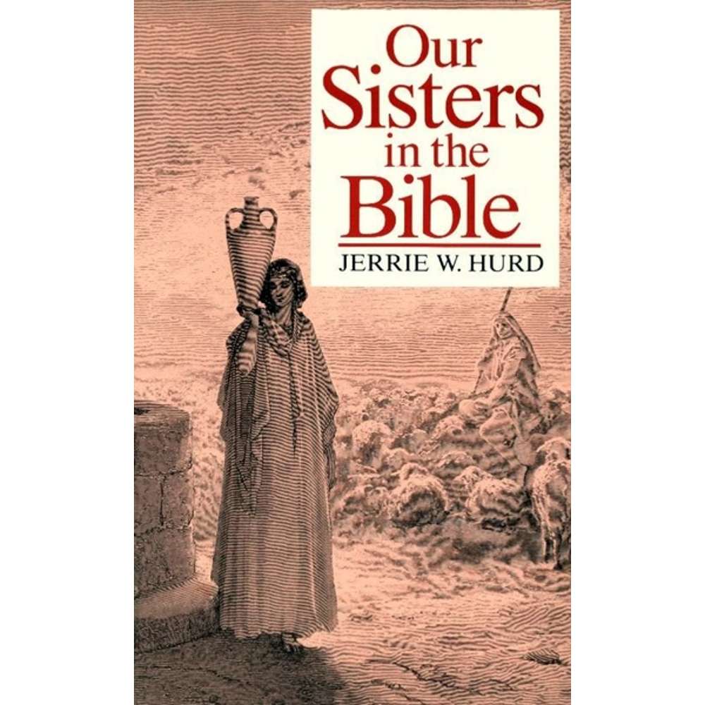 Our Sisters in the Bible